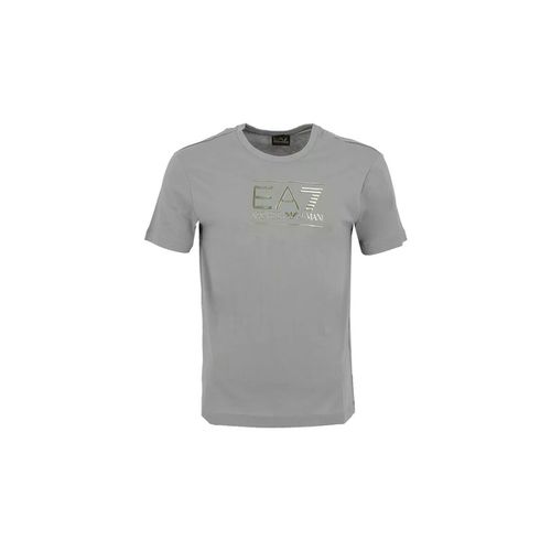 T-shirt & Polo - Ea7 emporio armani - Modalova