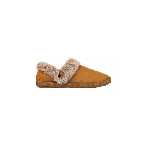 Scarpe Espadrillas PANTOFOLE FRESH TOAST - Skechers - Modalova