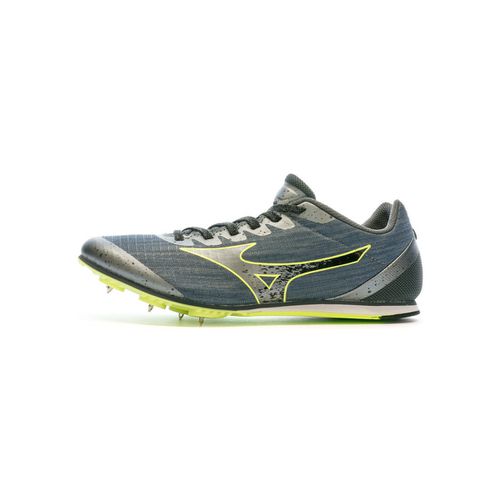 Scarpe Mizuno U1GA2132-38 - Mizuno - Modalova