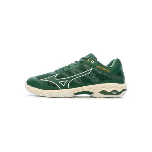 Scarpe Mizuno 61GA2218-36 - Mizuno - Modalova