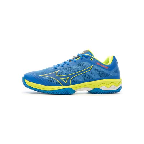 Scarpe Mizuno 61GB2222-27 - Mizuno - Modalova