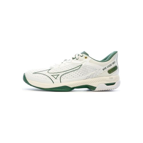 Scarpe Mizuno 61GA2270-36 - Mizuno - Modalova