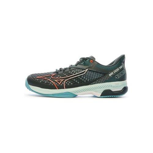 Scarpe Mizuno 61GA2270-12 - Mizuno - Modalova