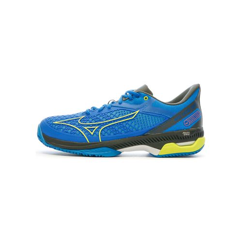 Scarpe Mizuno 61GC2274-27 - Mizuno - Modalova