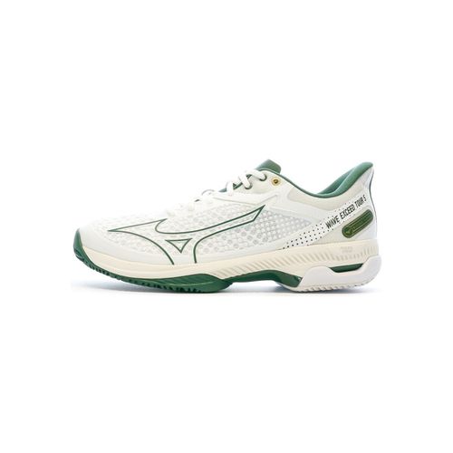 Scarpe Mizuno 61GC2274-36 - Mizuno - Modalova