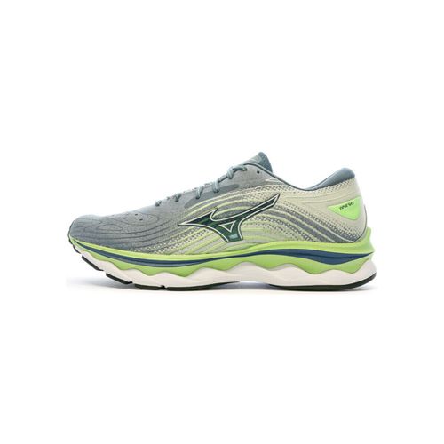 Scarpe Mizuno J1GC2202-52 - Mizuno - Modalova