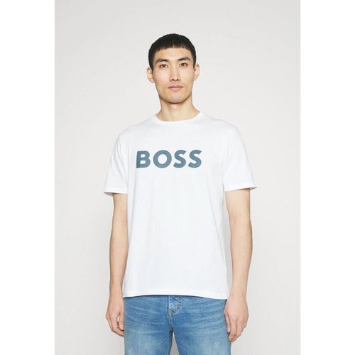 T-shirt 50481923 2000000365442 - Boss - Modalova