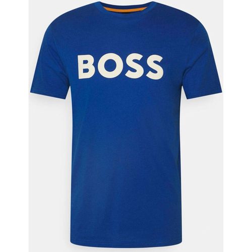 T-shirt 50481923 2000000365503 - Boss - Modalova
