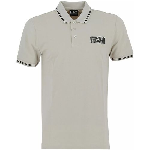 T-shirt & Polo - Ea7 emporio armani - Modalova