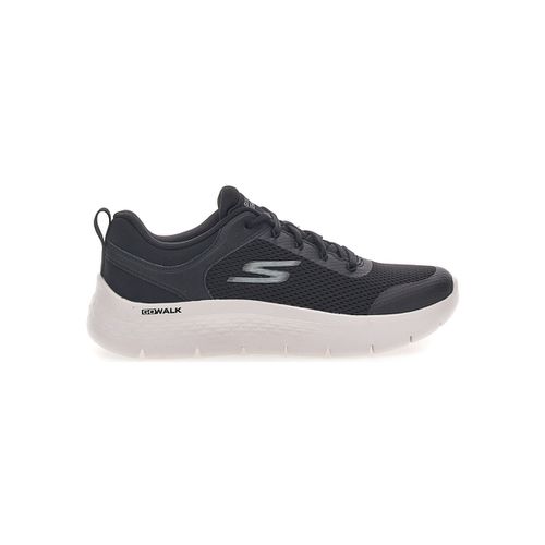 Sneakers GO WALK FLEX CALEY - Skechers - Modalova