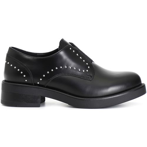 Scarpe Café Noir C1EA9004 - Café Noir - Modalova