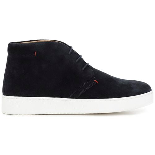 Scarpe Café Noir C1XN6914 - Café Noir - Modalova