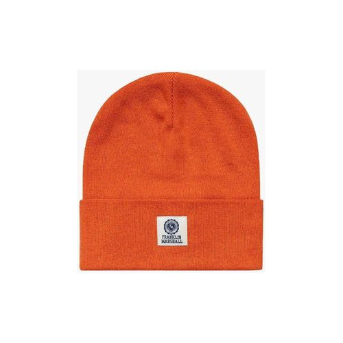 Cappelli JU4002.A7059-201 - Franklin & Marshall - Modalova