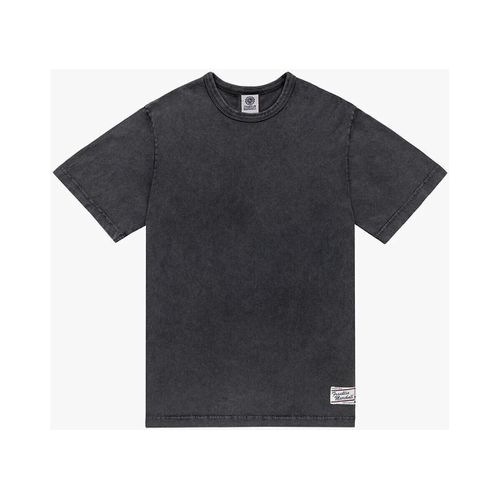 T-shirt & Polo JM3173.1001G42-997 - Franklin & Marshall - Modalova