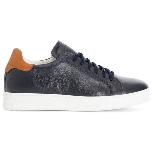 Sneakers Café Noir C1XN1022 - Café Noir - Modalova