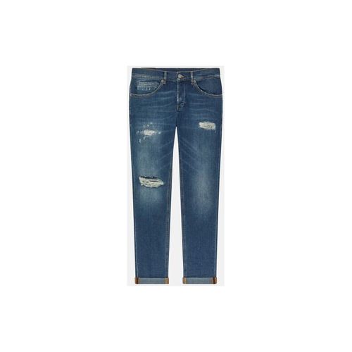 Jeans GEORGE GD1-UP232 DS0265U - Dondup - Modalova