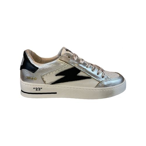 Sneakers Smr23 Noubar - Smr23 - Modalova