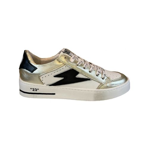 Sneakers Smr23 Noubar - Smr23 - Modalova