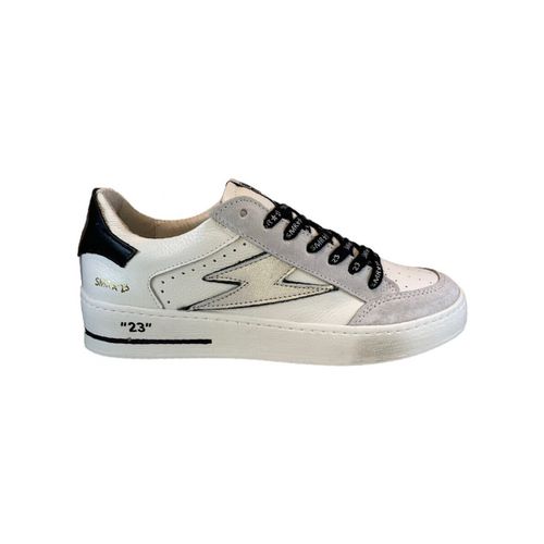 Sneakers Smr23 Noubar - Smr23 - Modalova