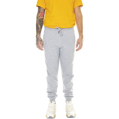 Pantaloni M NSE Pant Tnf Light Grey Heather - The north face - Modalova