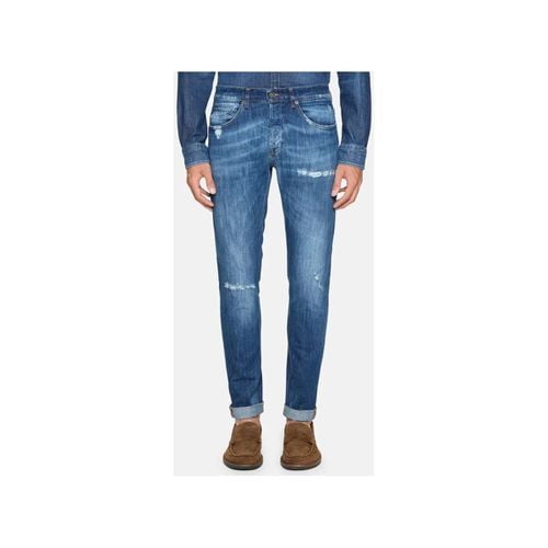 Jeans GEORGE GF9-UP232 DS0107U - Dondup - Modalova