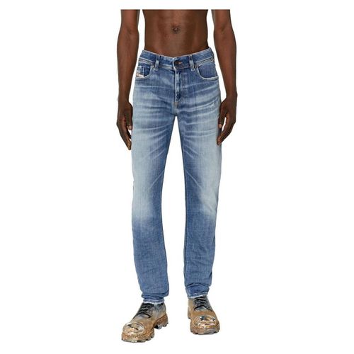 Jeans 1979 SLEENKER 09G35-01 - Diesel - Modalova