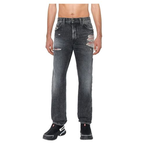 Jeans Diesel 1995-S2 007S1-02-02 - Diesel - Modalova