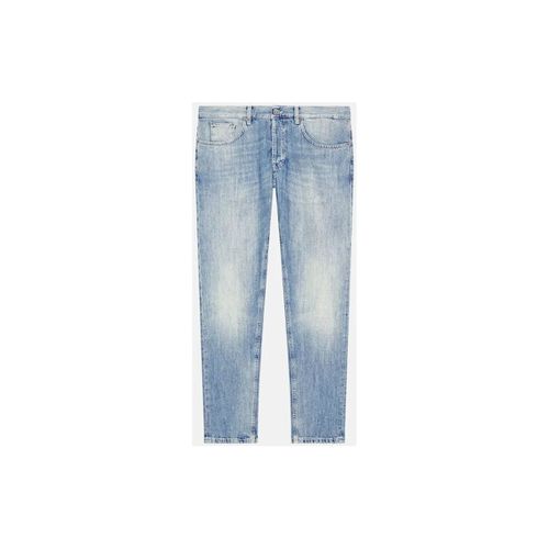 Jeans Dondup DIAN GI8-UP576 DF0269 - Dondup - Modalova