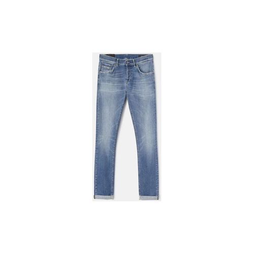 Jeans GEORGE GF4-UP232 DSE316U - Dondup - Modalova