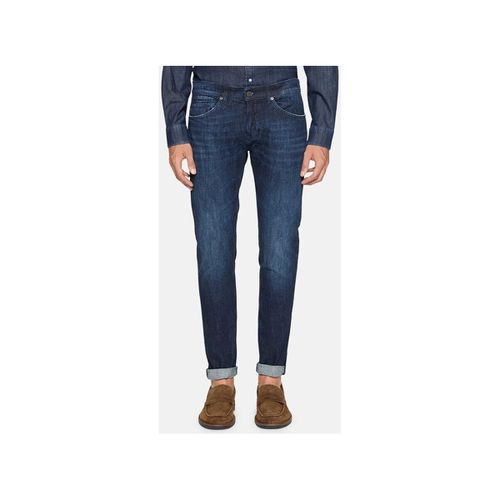 Jeans GEORGE GG1-UP232 DS0257U - Dondup - Modalova