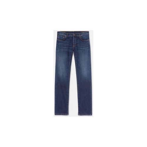 Jeans GEORGE GN3-UP232 DS0265U - Dondup - Modalova