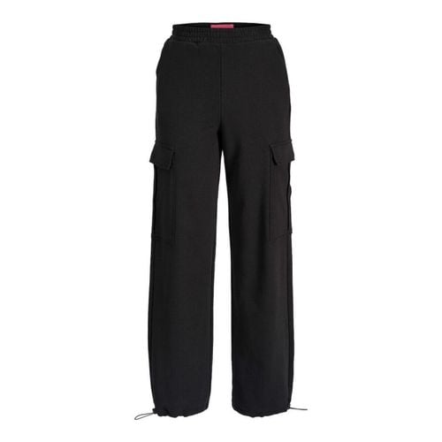 Pantaloni 12245779 SOFIA-BLACL - Jjxx - Modalova