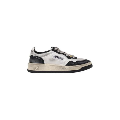 Sneakers basse Sneakers AVLWMS10 - Autry - Modalova