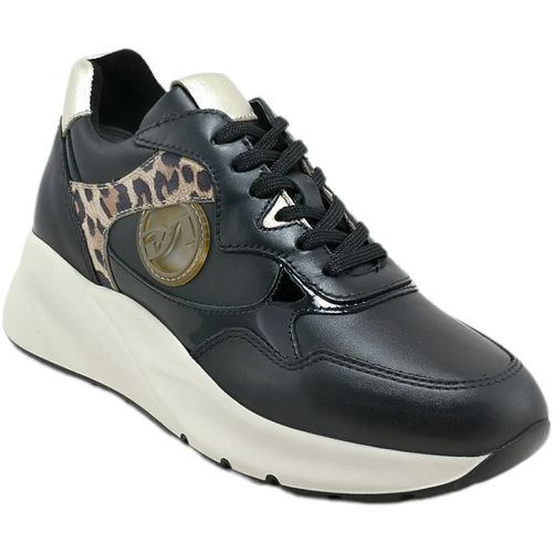 Sneakers basse Sneakers Donna I308330D - NeroGiardini - Modalova