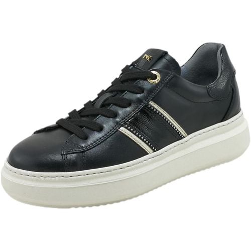 Sneakers basse Sneakers Donna I308430D - NeroGiardini - Modalova