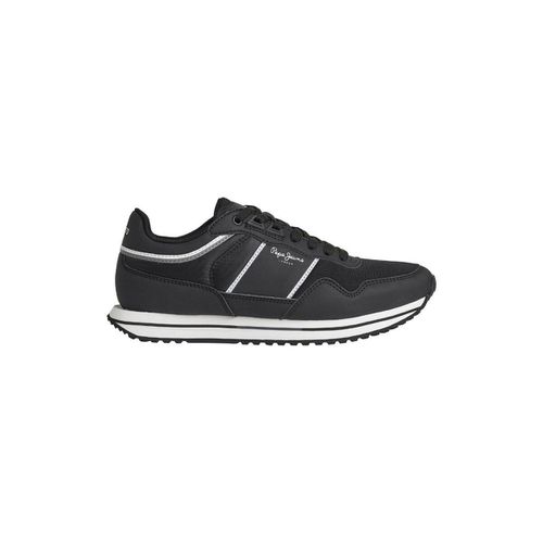 Sneakers Pepe jeans PMS30996 - Pepe jeans - Modalova