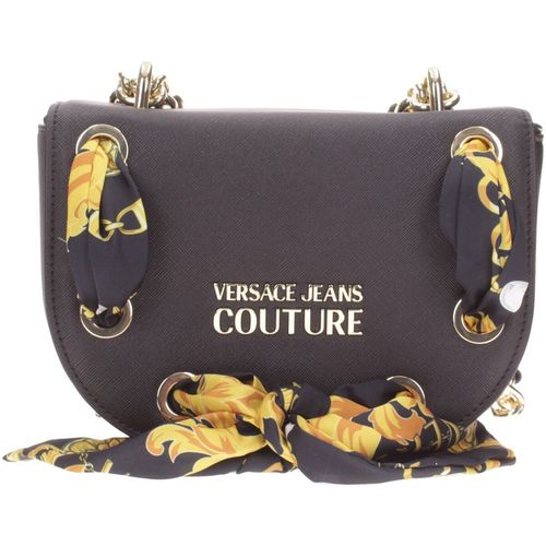 Borsa Versace Jeans Couture - Versace Jeans Couture - Modalova