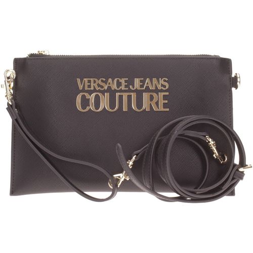 Borsa Shopping - Versace Jeans Couture - Modalova