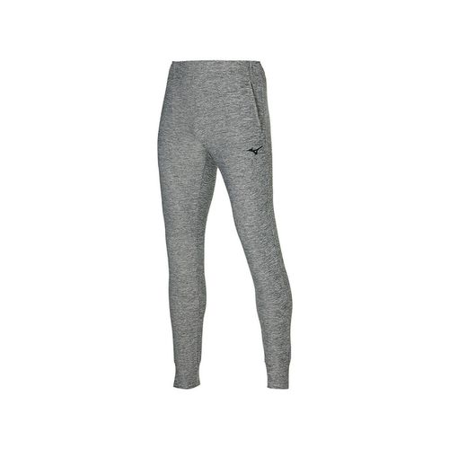 Pantaloni Sportivi 62GD1013-05 - Mizuno - Modalova