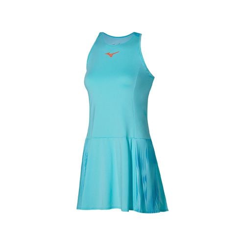 Vestiti Mizuno 62GHA201-27 - Mizuno - Modalova