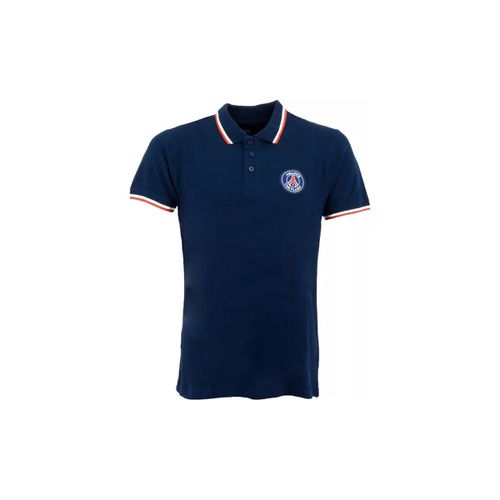 T-shirt & Polo - Psg Justice League - Modalova