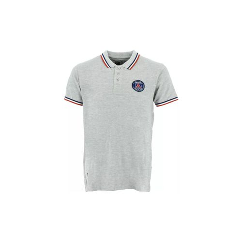 T-shirt & Polo - Psg Justice League - Modalova