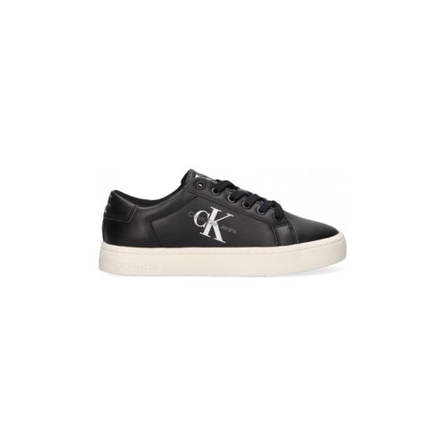 Sneakers Calvin Klein Jeans 70603 - Calvin Klein Jeans - Modalova