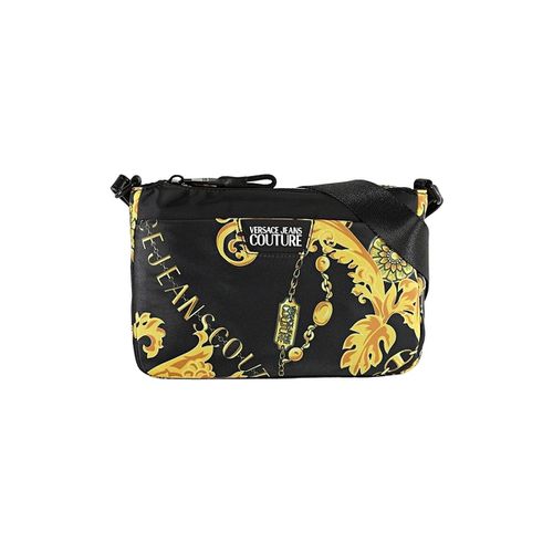 Borsa a tracolla Versace 75YA4B88 - Versace - Modalova