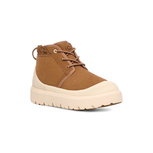 Scarpe UGG 1143991 - Ugg - Modalova