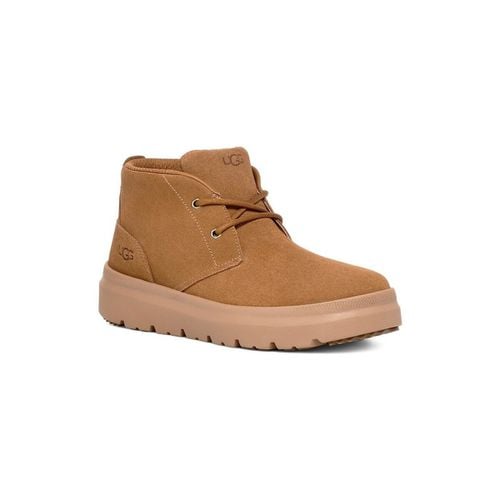 Scarpe UGG 1151773 - Ugg - Modalova