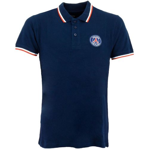 T-shirt & Polo - Psg Justice League - Modalova