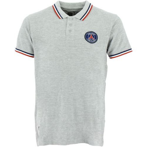 T-shirt & Polo - Psg Justice League - Modalova