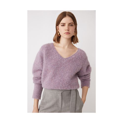 Maglione Suncoo PULL PAULIEN - Suncoo - Modalova