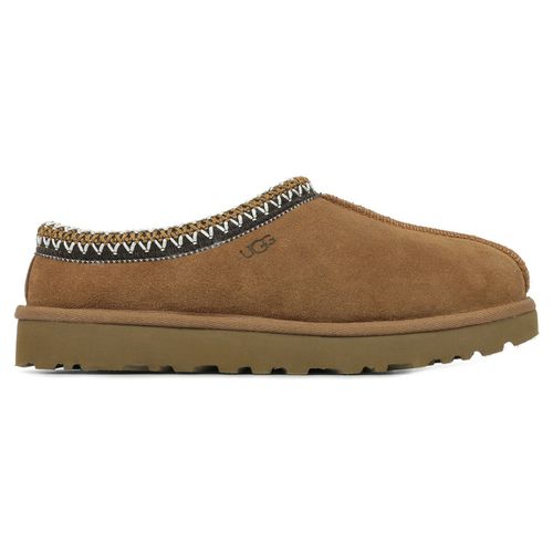 Pantofole UGG W Tasman - Ugg - Modalova